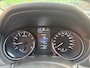 Nissan Qashqai 1.2 Tekna Grijs 2017 LEDER|PANO|CAMERA|NAP