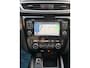 Nissan Qashqai 1.2 Tekna Grijs 2017 LEDER|PANO|CAMERA|NAP