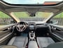 Nissan Qashqai 1.2 Tekna Grijs 2017 LEDER|PANO|CAMERA|NAP