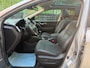 Nissan Qashqai 1.2 Tekna Grijs 2017 LEDER|PANO|CAMERA|NAP