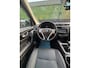 Nissan Qashqai 1.2 Tekna Grijs 2017 LEDER|PANO|CAMERA|NAP