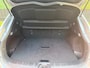 Nissan Qashqai 1.2 Tekna Grijs 2017 LEDER|PANO|CAMERA|NAP