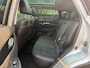 Nissan Qashqai 1.2 Tekna Grijs 2017 LEDER|PANO|CAMERA|NAP