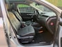 Nissan Qashqai 1.2 Tekna Grijs 2017 LEDER|PANO|CAMERA|NAP