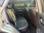 Nissan Qashqai 1.2 Tekna Grijs 2017 LEDER|PANO|CAMERA|NAP