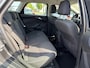 Ford Focus Wagon 1.0 Titanium 1e Eigenaar,Dealer Onderhouden,125pk,Navi,Trekhaak,6 Bak,Clima,Cruise,Lm velgen,Pdc V+A,N.A.P,Apk tot 06-2027