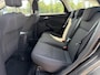 Ford Focus Wagon 1.0 Titanium 1e Eigenaar,Dealer Onderhouden,125pk,Navi,Trekhaak,6 Bak,Clima,Cruise,Lm velgen,Pdc V+A,N.A.P,Apk tot 06-2027