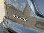 Ford Focus Wagon 1.0 Titanium 1e Eigenaar,Dealer Onderhouden,125pk,Navi,Trekhaak,6 Bak,Clima,Cruise,Lm velgen,Pdc V+A,N.A.P,Apk tot 06-2027
