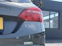 Ford Focus Wagon 1.0 Titanium 1e Eigenaar,Dealer Onderhouden,125pk,Navi,Trekhaak,6 Bak,Clima,Cruise,Lm velgen,Pdc V+A,N.A.P,Apk tot 06-2027