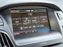 Ford Focus Wagon 1.0 Titanium 1e Eigenaar,Dealer Onderhouden,125pk,Navi,Trekhaak,6 Bak,Clima,Cruise,Lm velgen,Pdc V+A,N.A.P,Apk tot 06-2027