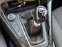 Ford Focus Wagon 1.0 Titanium 1e Eigenaar,Dealer Onderhouden,125pk,Navi,Trekhaak,6 Bak,Clima,Cruise,Lm velgen,Pdc V+A,N.A.P,Apk tot 06-2027