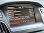 Ford Focus Wagon 1.0 Titanium 1e Eigenaar,Dealer Onderhouden,125pk,Navi,Trekhaak,6 Bak,Clima,Cruise,Lm velgen,Pdc V+A,N.A.P,Apk tot 06-2027