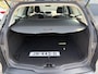Ford Focus Wagon 1.0 Titanium 1e Eigenaar,Dealer Onderhouden,125pk,Navi,Trekhaak,6 Bak,Clima,Cruise,Lm velgen,Pdc V+A,N.A.P,Apk tot 06-2027