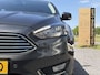 Ford Focus Wagon 1.0 Titanium 1e Eigenaar,Dealer Onderhouden,125pk,Navi,Trekhaak,6 Bak,Clima,Cruise,Lm velgen,Pdc V+A,N.A.P,Apk tot 06-2027