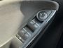 Ford Focus Wagon 1.0 Titanium 1e Eigenaar,Dealer Onderhouden,125pk,Navi,Trekhaak,6 Bak,Clima,Cruise,Lm velgen,Pdc V+A,N.A.P,Apk tot 06-2027