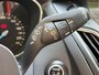 Ford Focus Wagon 1.0 Titanium 1e Eigenaar,Dealer Onderhouden,125pk,Navi,Trekhaak,6 Bak,Clima,Cruise,Lm velgen,Pdc V+A,N.A.P,Apk tot 06-2027