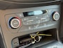 Ford Focus Wagon 1.0 Titanium 1e Eigenaar,Dealer Onderhouden,125pk,Navi,Trekhaak,6 Bak,Clima,Cruise,Lm velgen,Pdc V+A,N.A.P,Apk tot 06-2027
