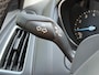 Ford Focus Wagon 1.0 Titanium 1e Eigenaar,Dealer Onderhouden,125pk,Navi,Trekhaak,6 Bak,Clima,Cruise,Lm velgen,Pdc V+A,N.A.P,Apk tot 06-2027