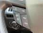 Ford Focus Wagon 1.0 Titanium 1e Eigenaar,Dealer Onderhouden,125pk,Navi,Trekhaak,6 Bak,Clima,Cruise,Lm velgen,Pdc V+A,N.A.P,Apk tot 06-2027