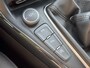 Ford Focus Wagon 1.0 Titanium 1e Eigenaar,Dealer Onderhouden,125pk,Navi,Trekhaak,6 Bak,Clima,Cruise,Lm velgen,Pdc V+A,N.A.P,Apk tot 06-2027