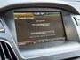Ford Focus Wagon 1.0 Titanium 1e Eigenaar,Dealer Onderhouden,125pk,Navi,Trekhaak,6 Bak,Clima,Cruise,Lm velgen,Pdc V+A,N.A.P,Apk tot 06-2027