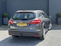 Ford Focus Wagon 1.0 Titanium 1e Eigenaar,Dealer Onderhouden,125pk,Navi,Trekhaak,6 Bak,Clima,Cruise,Lm velgen,Pdc V+A,N.A.P,Apk tot 06-2027