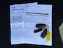 Ford Focus Wagon 1.0 Titanium 1e Eigenaar,Dealer Onderhouden,125pk,Navi,Trekhaak,6 Bak,Clima,Cruise,Lm velgen,Pdc V+A,N.A.P,Apk tot 06-2027