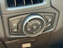 Ford Focus Wagon 1.0 Titanium 1e Eigenaar,Dealer Onderhouden,125pk,Navi,Trekhaak,6 Bak,Clima,Cruise,Lm velgen,Pdc V+A,N.A.P,Apk tot 06-2027
