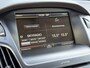 Ford Focus Wagon 1.0 Titanium 1e Eigenaar,Dealer Onderhouden,125pk,Navi,Trekhaak,6 Bak,Clima,Cruise,Lm velgen,Pdc V+A,N.A.P,Apk tot 06-2027