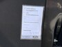 Ford Focus Wagon 1.0 Titanium 1e Eigenaar,Dealer Onderhouden,125pk,Navi,Trekhaak,6 Bak,Clima,Cruise,Lm velgen,Pdc V+A,N.A.P,Apk tot 06-2027
