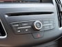 Ford Focus Wagon 1.0 Titanium 1e Eigenaar,Dealer Onderhouden,125pk,Navi,Trekhaak,6 Bak,Clima,Cruise,Lm velgen,Pdc V+A,N.A.P,Apk tot 06-2027