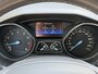 Ford Focus Wagon 1.0 Titanium 1e Eigenaar,Dealer Onderhouden,125pk,Navi,Trekhaak,6 Bak,Clima,Cruise,Lm velgen,Pdc V+A,N.A.P,Apk tot 06-2027