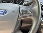 Ford Focus Wagon 1.0 Titanium 1e Eigenaar,Dealer Onderhouden,125pk,Navi,Trekhaak,6 Bak,Clima,Cruise,Lm velgen,Pdc V+A,N.A.P,Apk tot 06-2027