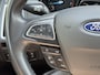 Ford Focus Wagon 1.0 Titanium 1e Eigenaar,Dealer Onderhouden,125pk,Navi,Trekhaak,6 Bak,Clima,Cruise,Lm velgen,Pdc V+A,N.A.P,Apk tot 06-2027