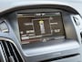 Ford Focus Wagon 1.0 Titanium 1e Eigenaar,Dealer Onderhouden,125pk,Navi,Trekhaak,6 Bak,Clima,Cruise,Lm velgen,Pdc V+A,N.A.P,Apk tot 06-2027