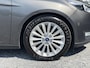 Ford Focus Wagon 1.0 Titanium 1e Eigenaar,Dealer Onderhouden,125pk,Navi,Trekhaak,6 Bak,Clima,Cruise,Lm velgen,Pdc V+A,N.A.P,Apk tot 06-2027