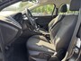 Ford Focus Wagon 1.0 Titanium 1e Eigenaar,Dealer Onderhouden,125pk,Navi,Trekhaak,6 Bak,Clima,Cruise,Lm velgen,Pdc V+A,N.A.P,Apk tot 06-2027