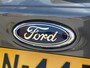 Ford Focus Wagon 1.0 Titanium 1e Eigenaar,Dealer Onderhouden,125pk,Navi,Trekhaak,6 Bak,Clima,Cruise,Lm velgen,Pdc V+A,N.A.P,Apk tot 06-2027