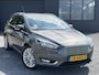 Ford Focus Wagon 1.0 Titanium 1e Eigenaar,Dealer Onderhouden,125pk,Navi,Trekhaak,6 Bak,Clima,Cruise,Lm velgen,Pdc V+A,N.A.P,Apk tot 06-2027