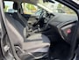Ford Focus Wagon 1.0 Titanium 1e Eigenaar,Dealer Onderhouden,125pk,Navi,Trekhaak,6 Bak,Clima,Cruise,Lm velgen,Pdc V+A,N.A.P,Apk tot 06-2027