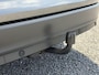 Ford Focus Wagon 1.0 Titanium 1e Eigenaar,Dealer Onderhouden,125pk,Navi,Trekhaak,6 Bak,Clima,Cruise,Lm velgen,Pdc V+A,N.A.P,Apk tot 06-2027