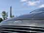 Ford Focus Wagon 1.0 Titanium 1e Eigenaar,Dealer Onderhouden,125pk,Navi,Trekhaak,6 Bak,Clima,Cruise,Lm velgen,Pdc V+A,N.A.P,Apk tot 06-2027