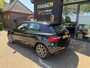 Audi A1 25 TFSI ADV. EPIC