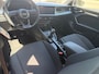 Audi A1 25 TFSI ADV. EPIC