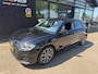 Audi A1 25 TFSI ADV. EPIC