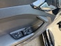 Audi A1 25 TFSI ADV. EPIC