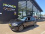 Audi A1 25 TFSI ADV. EPIC