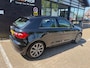 Audi A1 25 TFSI ADV. EPIC