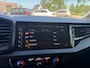 Audi A1 25 TFSI ADV. EPIC