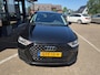 Audi A1 25 TFSI ADV. EPIC